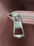 Louis Vuitton Epi Marelle BB Shoulder Bag