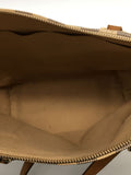 Louis Vuitton Totally PM Handbag