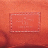 Louis Vuitton Tote Bag Damier Kaisa Tote MM