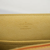 Louis Vuitton Shoulder Bag Monogram Beverly MM