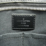 Louis Vuitton Shoulder Bag Damier Graphite Thomas