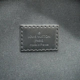 Louis Vuitton Rucksack Damier Graphite Michael