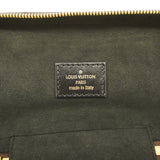 Louis Vuitton 2way Bag Monogram Reverse Vanity NV PM
