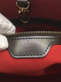 Louis Vuitton Hampstead PM Tote Bag Overall Pattern