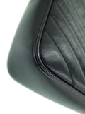 Saint Laurent- Camera Bag Shoulder Bag Black