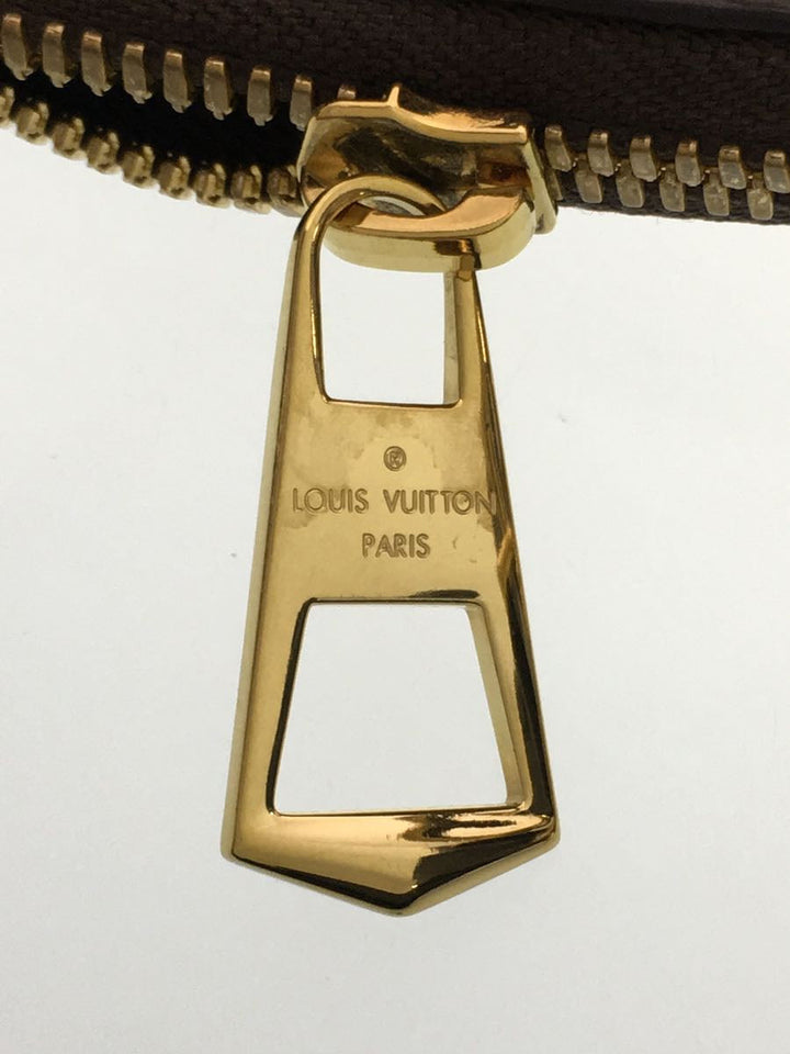 Louis Vuitton Odeon NM MM