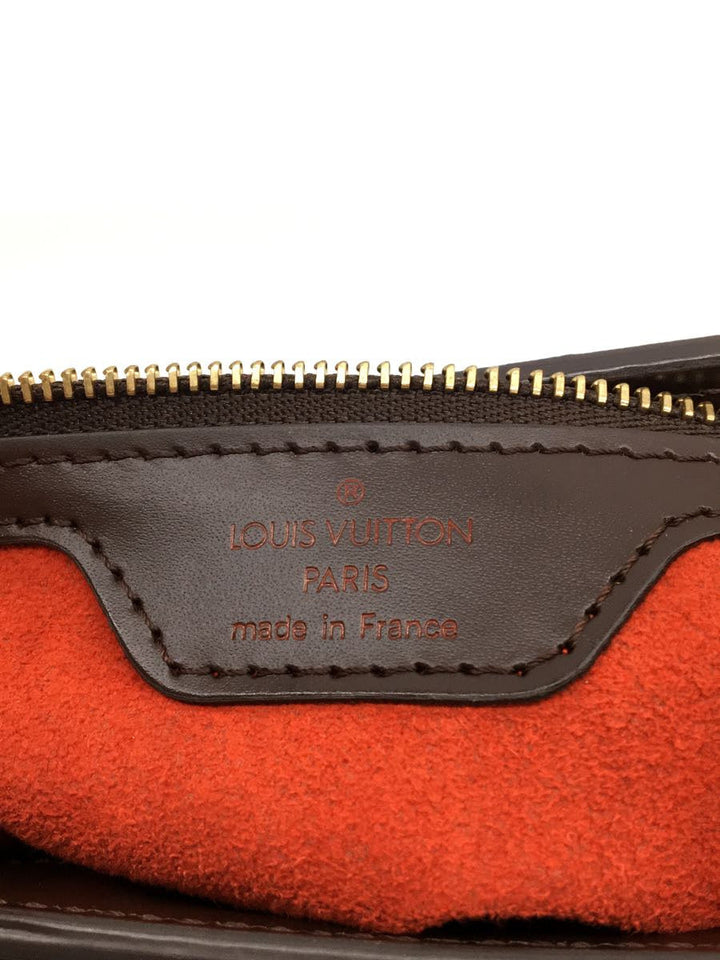 Louis Vuitton Venice PM Damier Ebene