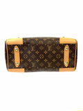 Louis Vuitton Monogram Retiro PM 2way Bag