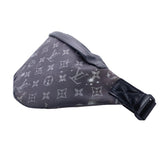 Louis Vuitton Bum Bag Monogram Galaxy Shoulder Bag Body Bag