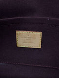 Louis Vuitton Favorite Pm Monogram Shoulder Bag