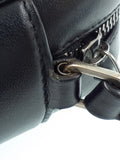 Saint Laurent- Camera Bag Shoulder Bag Black