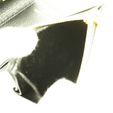 Louis Vuitton Trifold Wallet Monogram Implant