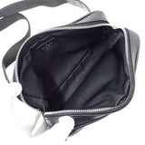Louis Vuitton Taiga Body Bag Waist Bag