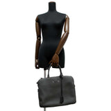 Louis Vuitton Business Bag Armand Briefcase MM