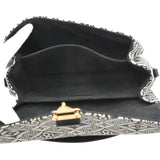 Louis Vuitton Since 1854 Pochette Metis MM Shoulder Bag Jacquard