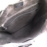 Louis Vuitton Christopher PM Rucksack Backpack Bag Black