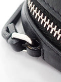 Saint Laurent- Paris Blogger Shoulder Bag Black