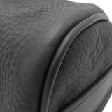 Louis Vuitton Keepall Bandouliere 25 Noir Shoulder Bag Black