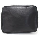 Louis Vuitton Noe Epi Leather Shoulder Bag