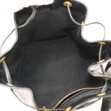 Louis Vuitton Noe Epi Leather Shoulder Bag