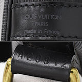 Louis Vuitton Noe Epi Leather Shoulder Bag