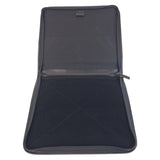 Gucci Business bag 019 0434 GG canvas beige black black