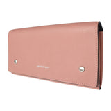 Luxury Burberry Wallet