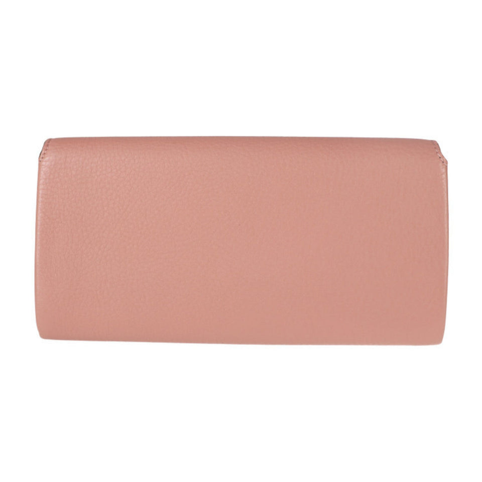 Luxury Burberry Wallet