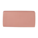 Luxury Burberry Wallet