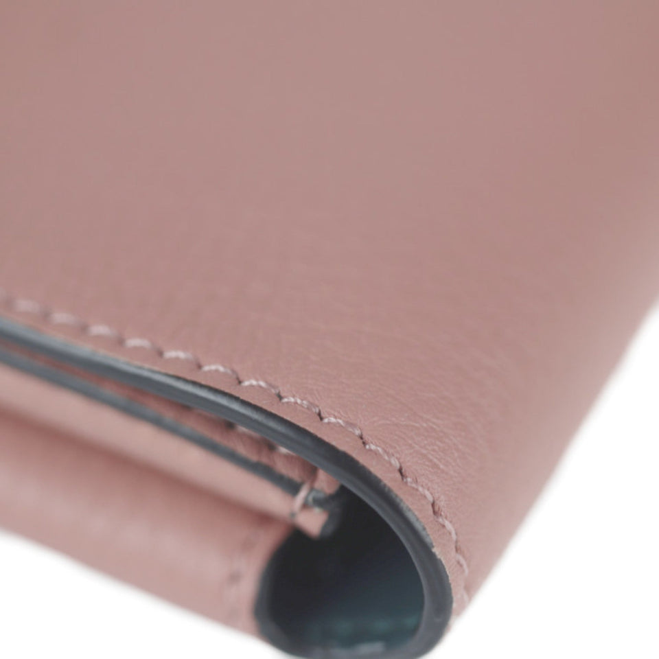 Luxury Burberry Wallet
