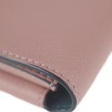 Luxury Burberry Wallet