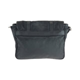 Gucci Shoulder Bag 510335 Nylon black