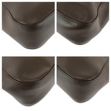Gucci Tote Bag 002 1135 leather Brown Tote Bag Shoulder Bag Sherry line Women