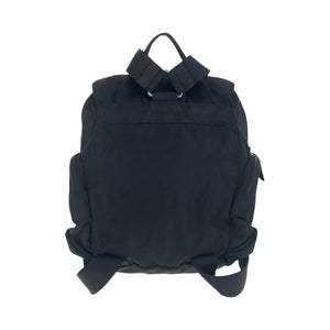 Prada Tessuto Nylon Backpack