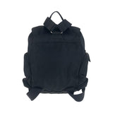 Prada Tessuto Nylon Backpack