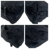 Prada Tessuto Nylon Backpack