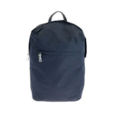Prada Tessuto Nylon Backpack 173