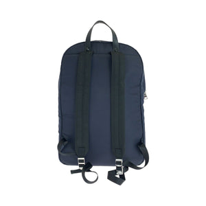 Prada Tessuto Nylon Backpack 173