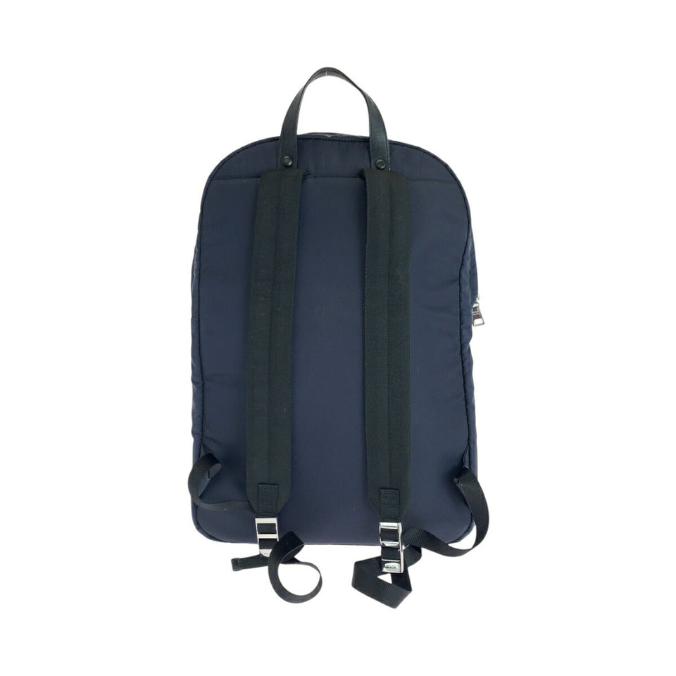 Prada Tessuto Nylon Backpack 173