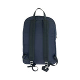 Prada Tessuto Nylon Backpack 173