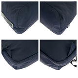 Prada Tessuto Nylon Backpack 173