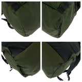 Prada Tessuto Nylon Backpack