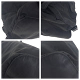 Prada Tessuto Nylon Backpack