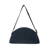 Gucci Handbag 90781 GG canvas Black GoldMetal Handbag accessory pouch Women