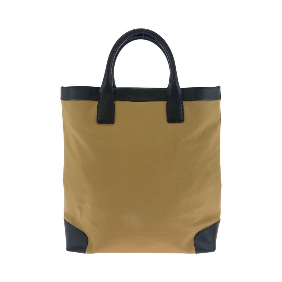 Gucci Tote Bag 002 1121 canvas Camel Red Green GoldMetal Tote Bag Shoulder Bag Sherry line Women
