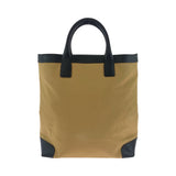 Gucci Tote Bag 002 1121 canvas Camel Red Green GoldMetal Tote Bag Shoulder Bag Sherry line Women
