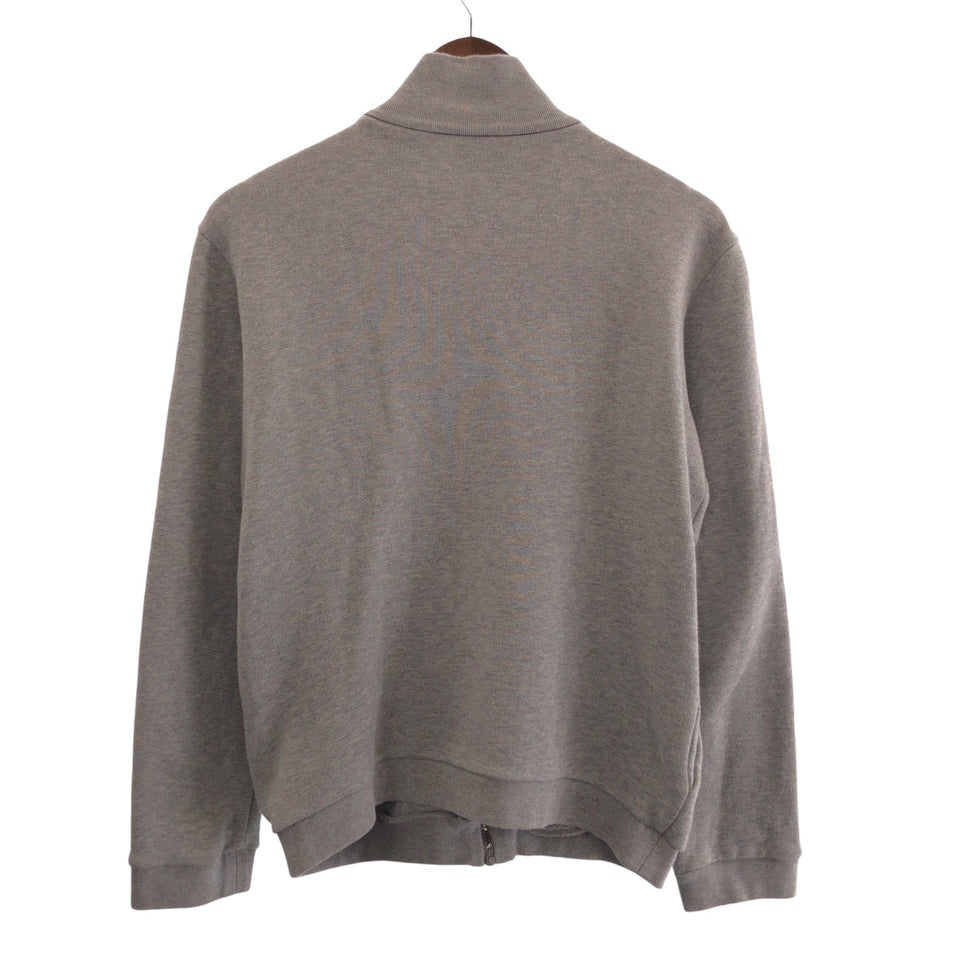 Gucci sweat cotton multicolor Sherry 12