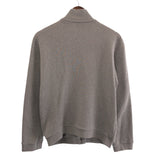 Gucci sweat cotton multicolor Sherry 12