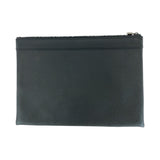 Louis Vuitton Pochette Apollo Taiga Clutch Bag