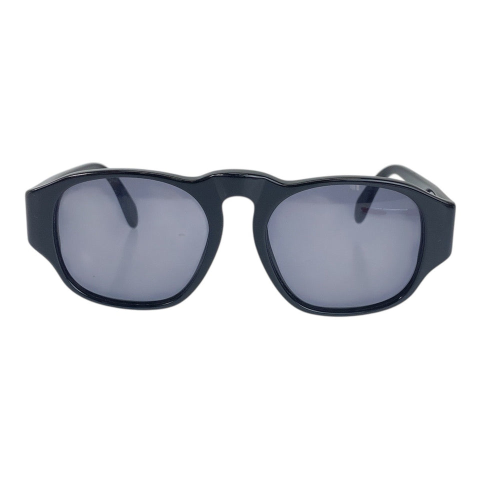 Chanel Coco Mark Sunglasses